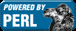 Perl