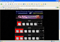 www.roleplayinggames.net